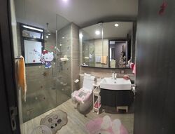 North Park Residences (D27), Apartment #560596871